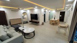 Regal Court (D12), Apartment #558424991